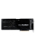 Palit GeForce RTX 5080 GamingPro V1 16GB GDDR7 DLSS5 - 1335475 - zdjęcie 6